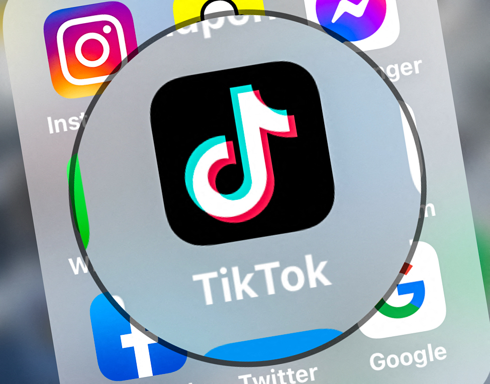 Tiktok Followers