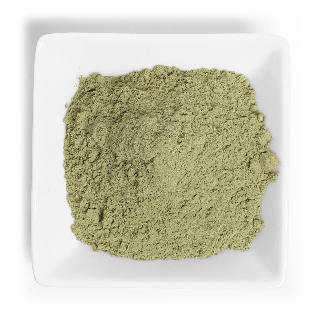 Kratom