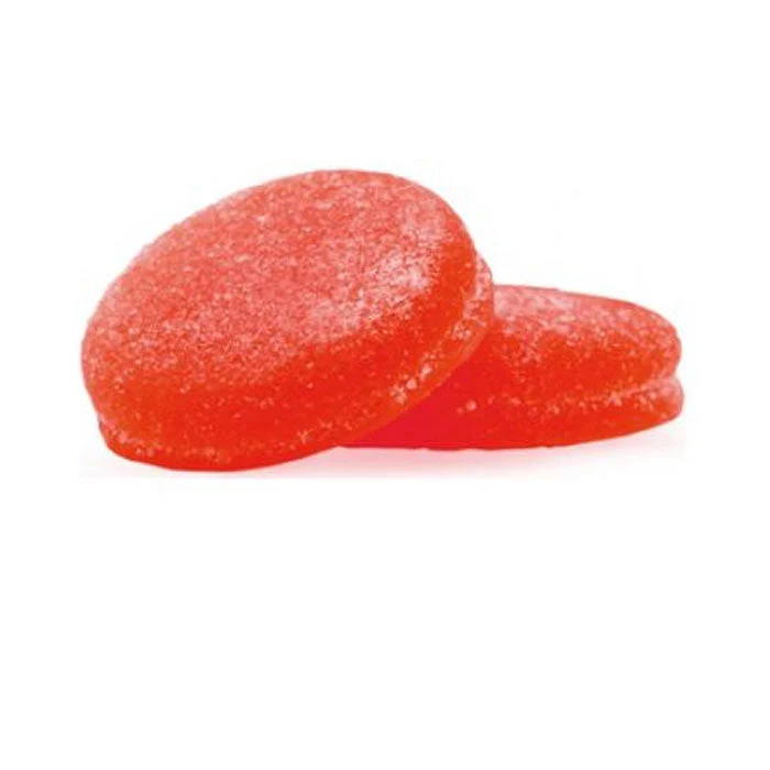 High-quality Delta 9 Gummies
