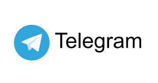 Telegram Account